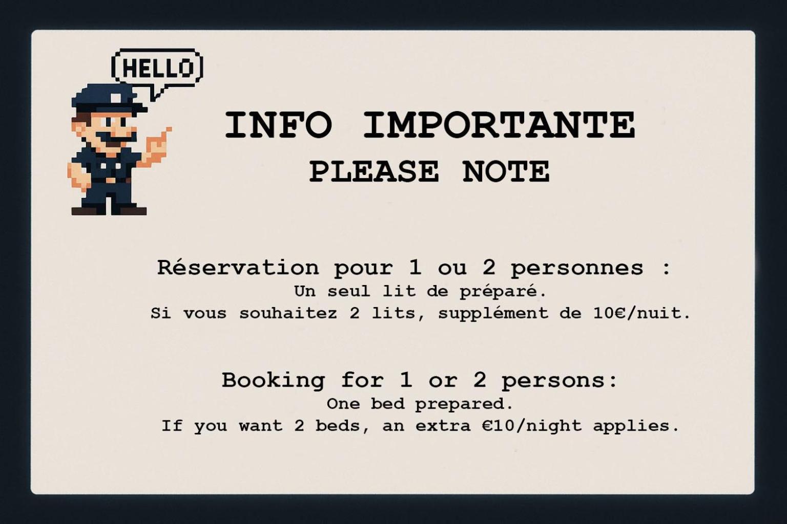 GregBnb-com - T2 Pleine Ville - CLIMATISE - BALCON - 2 Toulon Extérieur photo